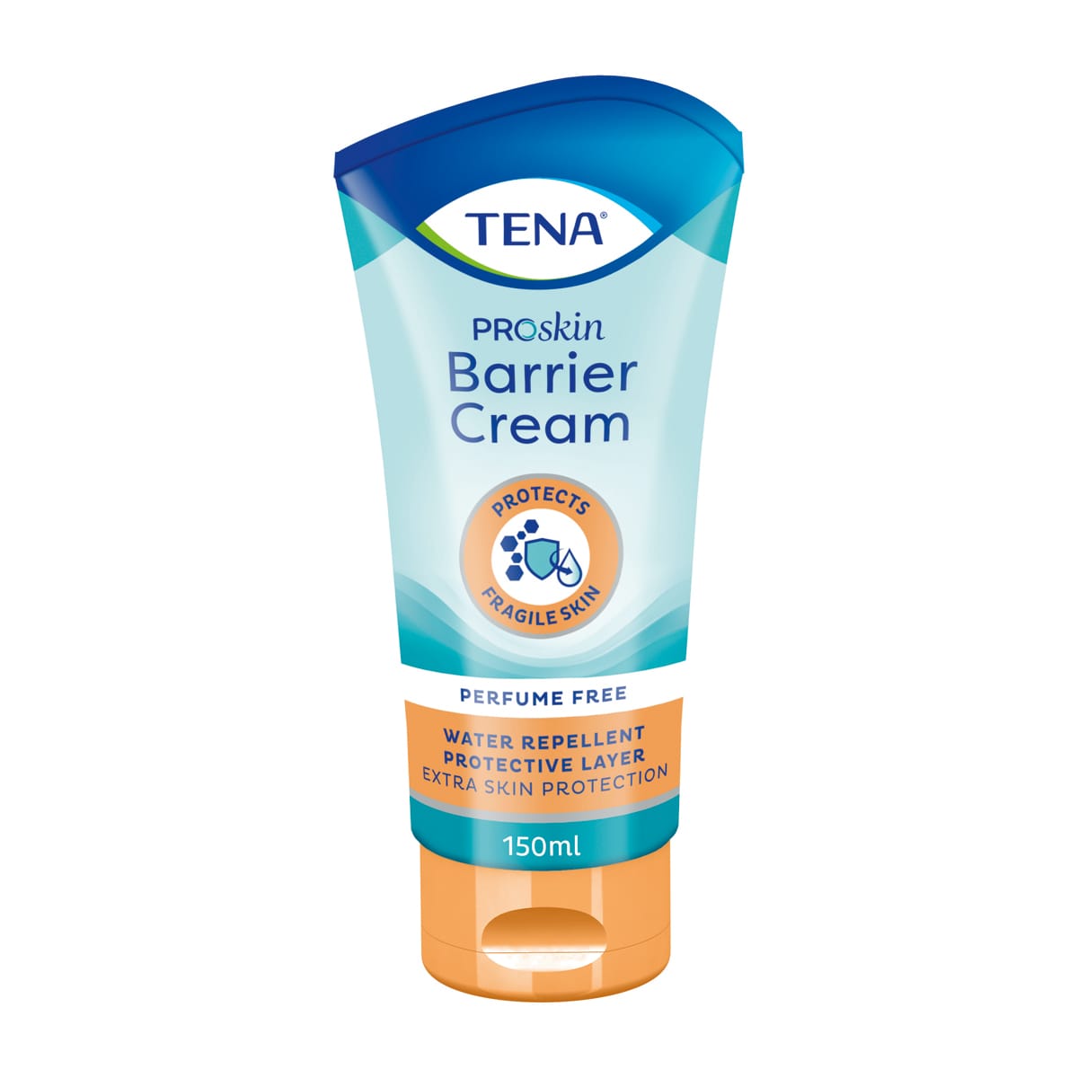 product-1020668888-0-0-26588