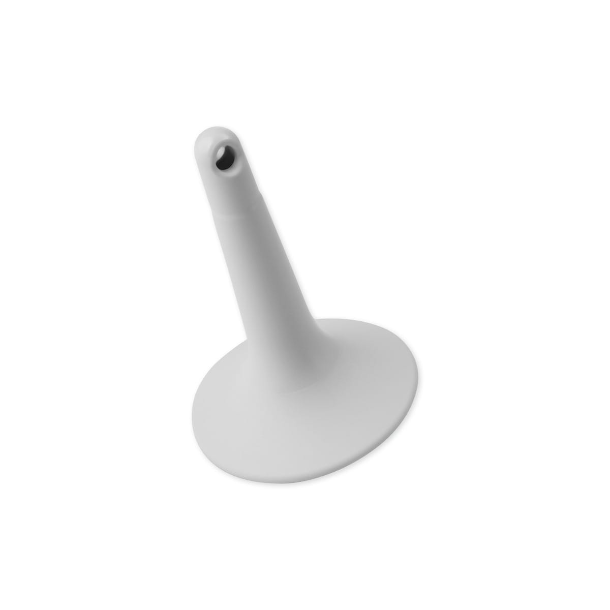 product-1020824007-0-0-47411