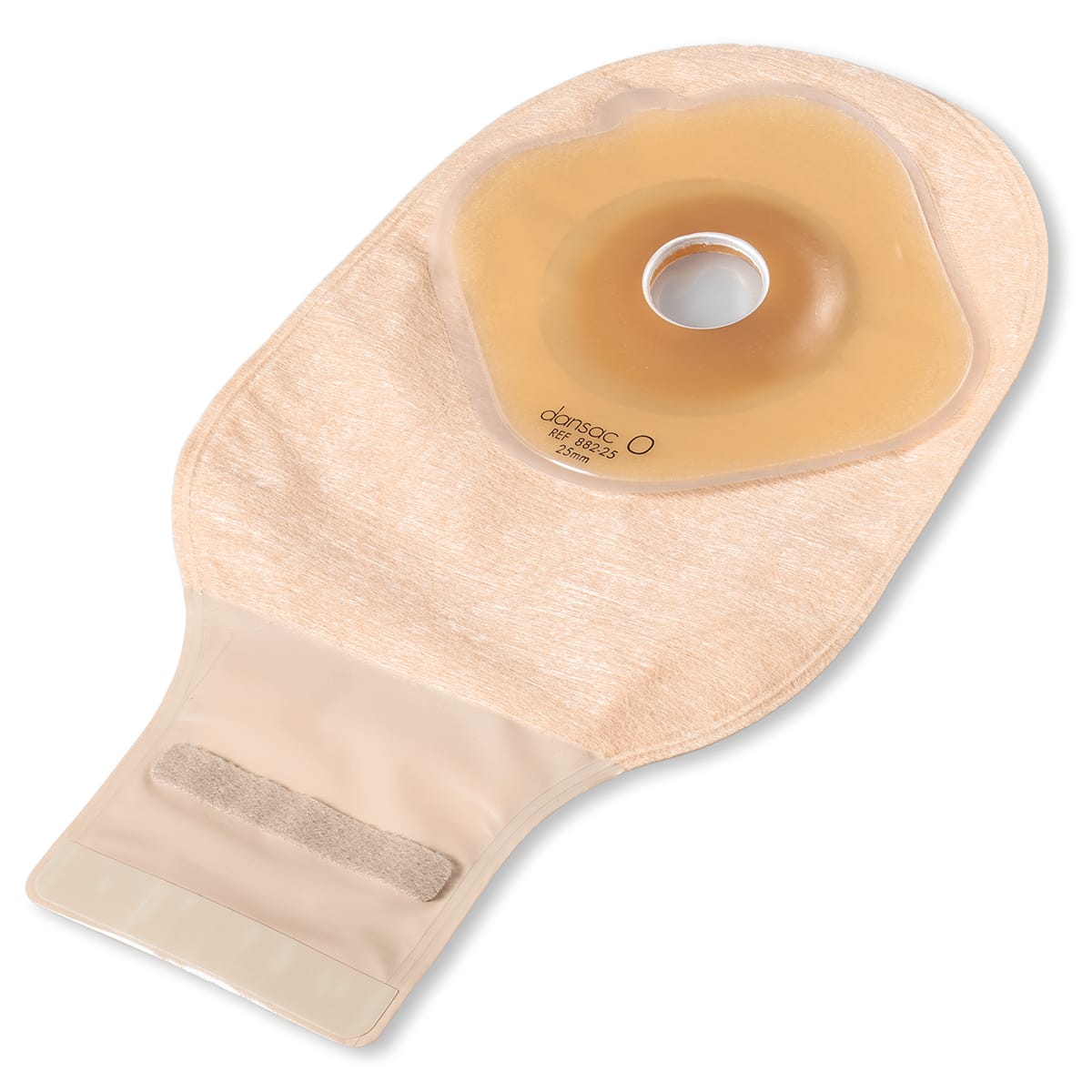 product-1000035626-0-0-20181