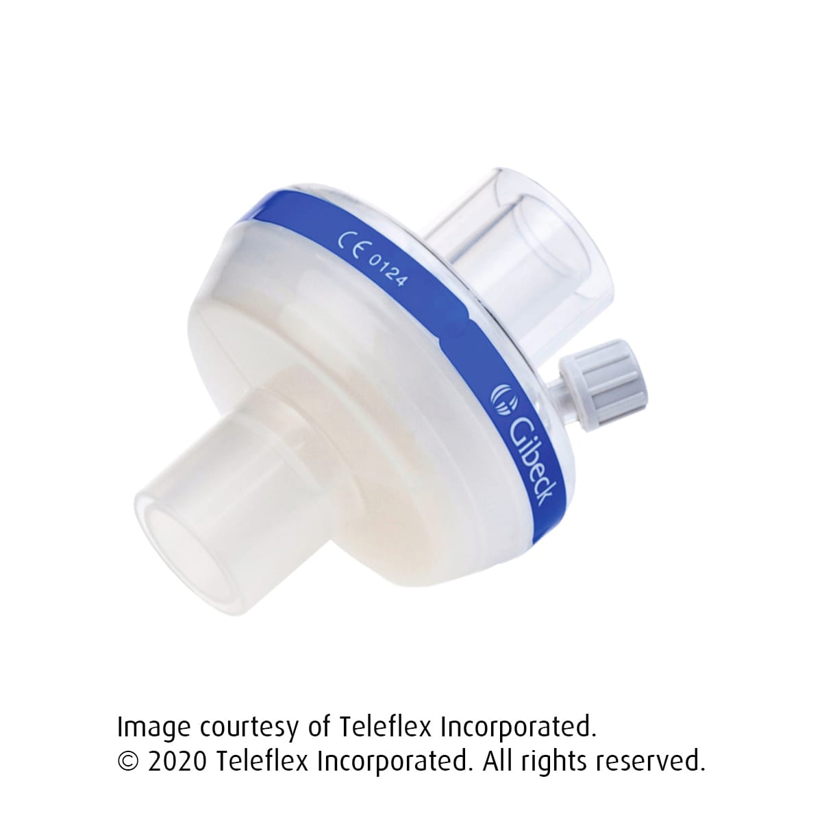 product-1020752621-0-0-31081