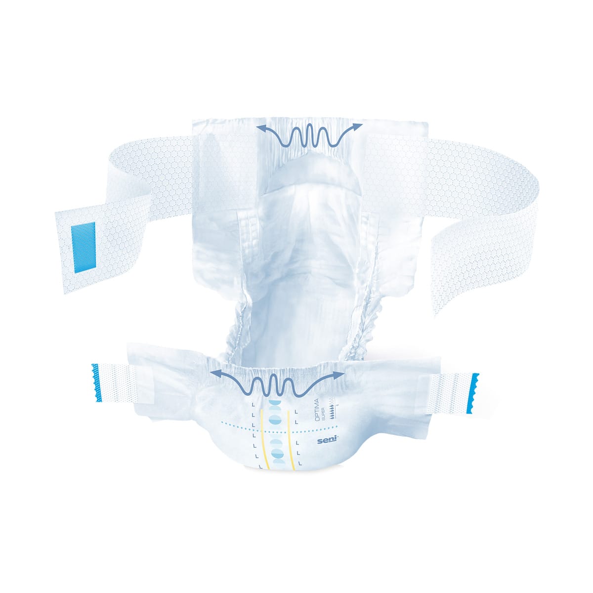 product-1020826732-0-0-49166