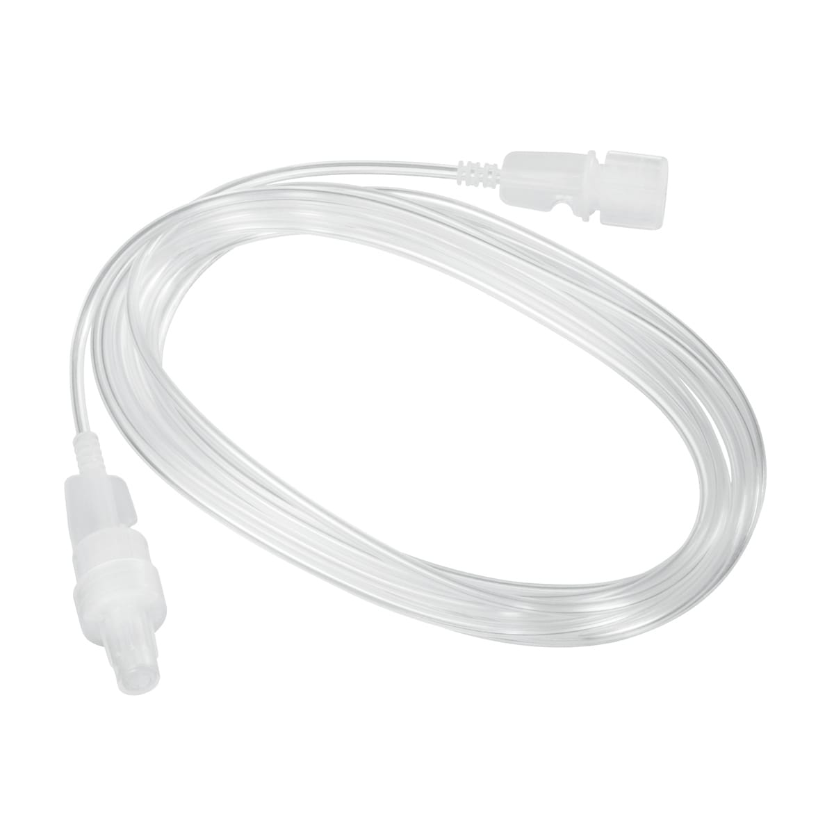 product-1020676854-0-0-30779