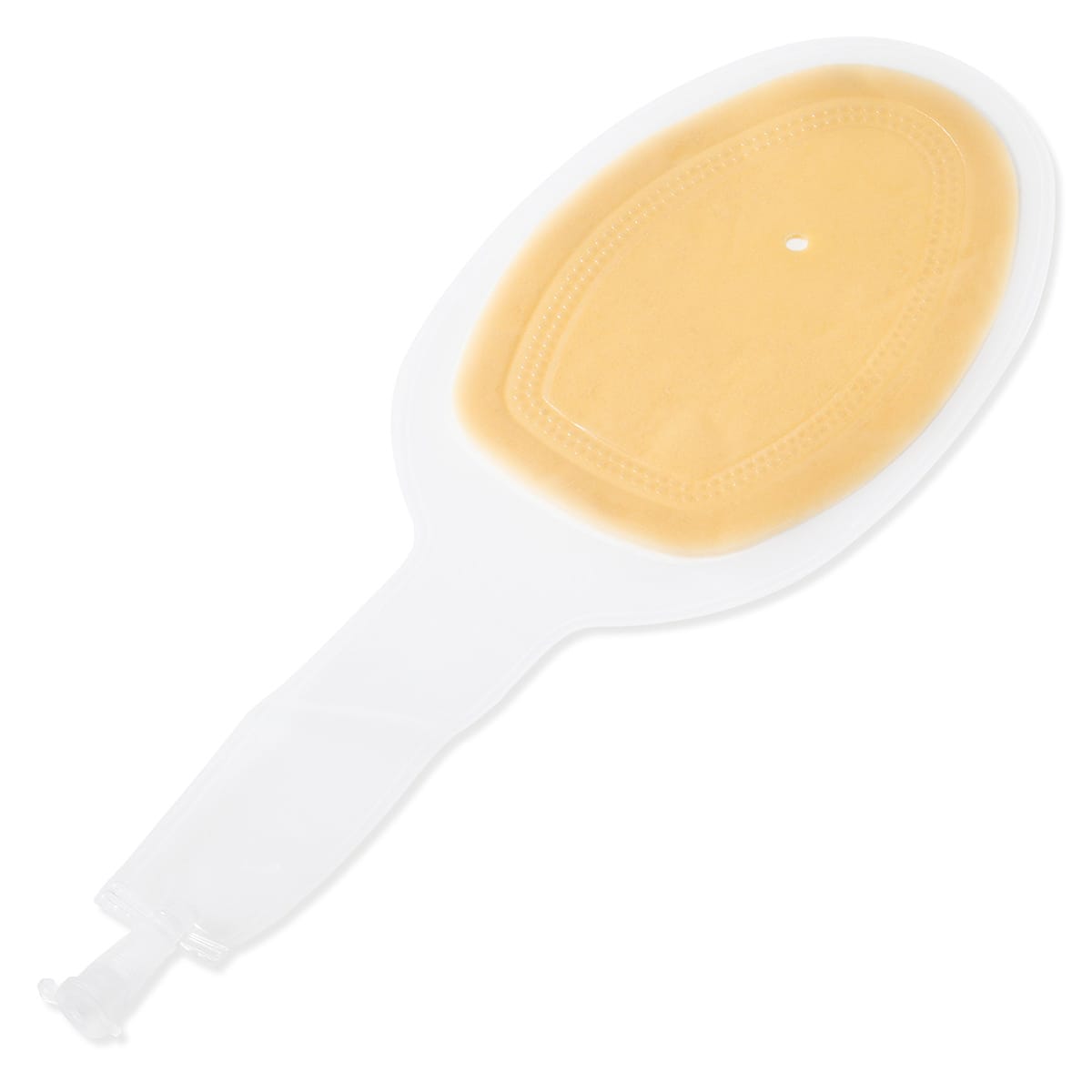 product-1020702112-0-0-47491