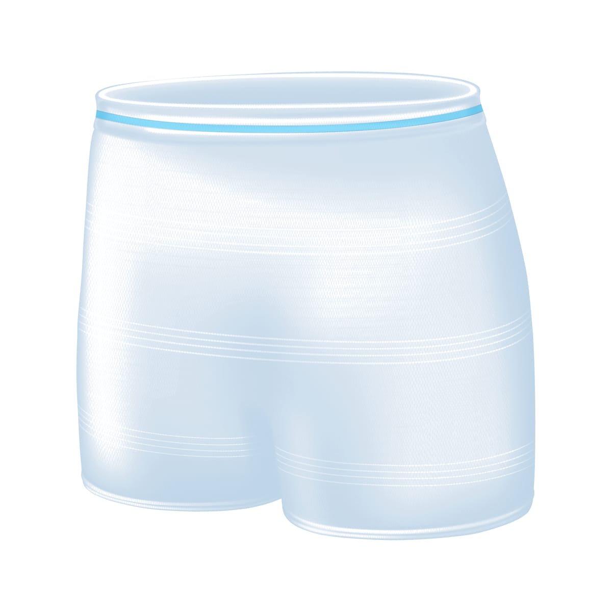 product-1020803718-0-0-42356