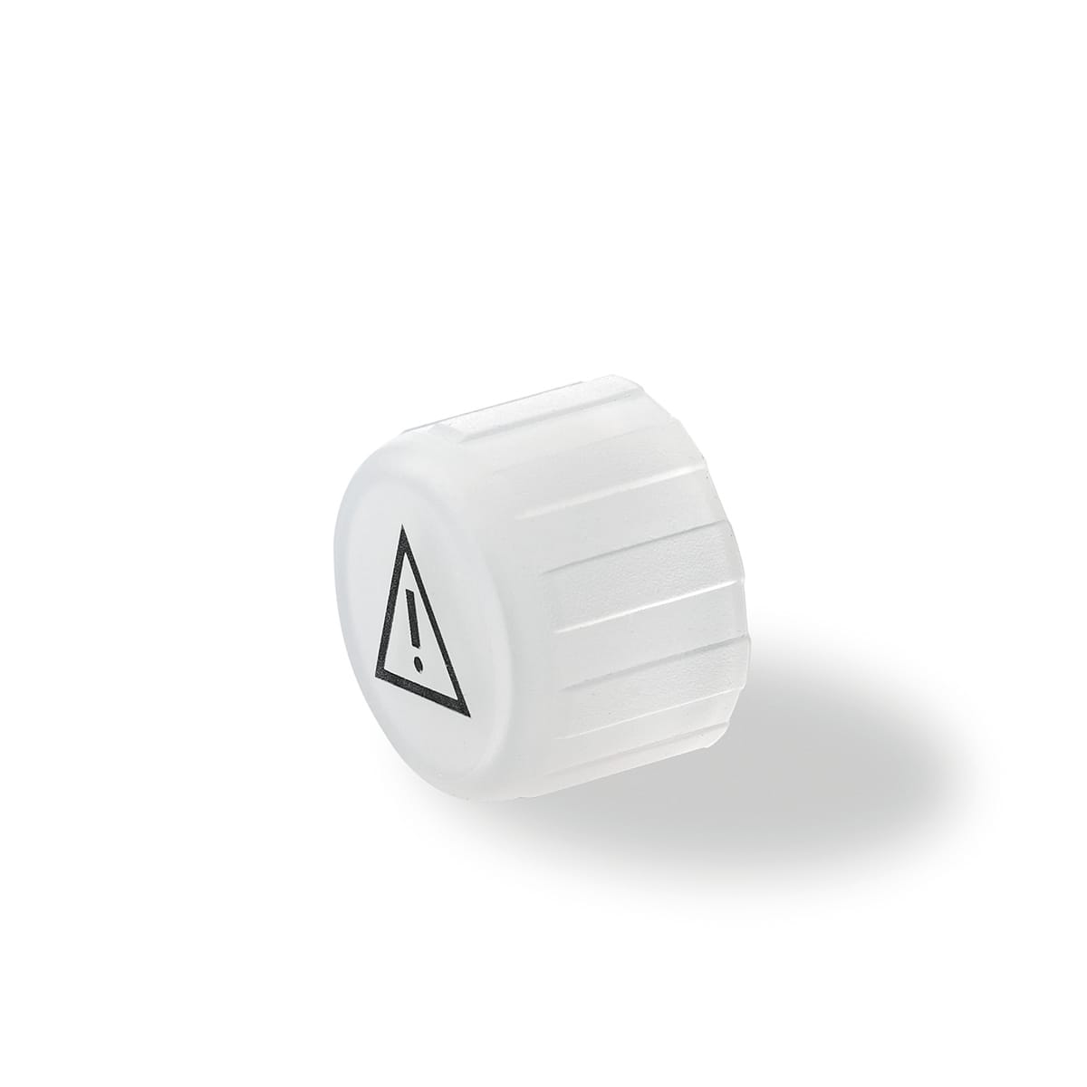 product-1020721358-0-0-34565