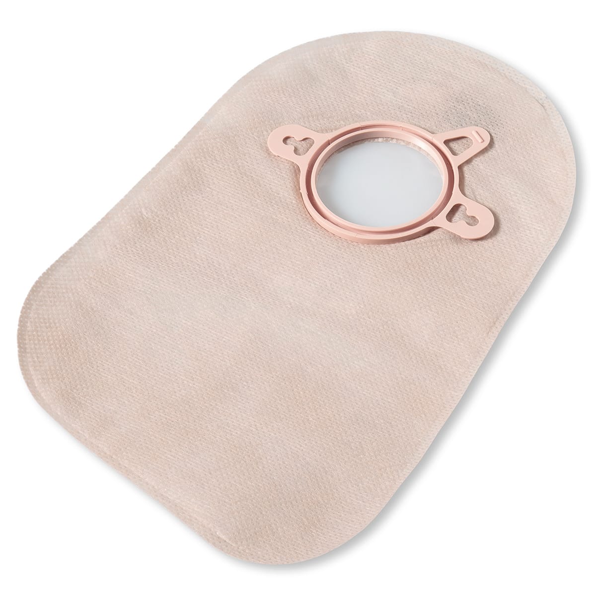 product-1013289236-0-0-20335