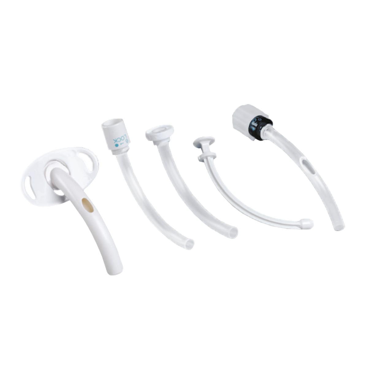 product-1000041114-0-0-34157