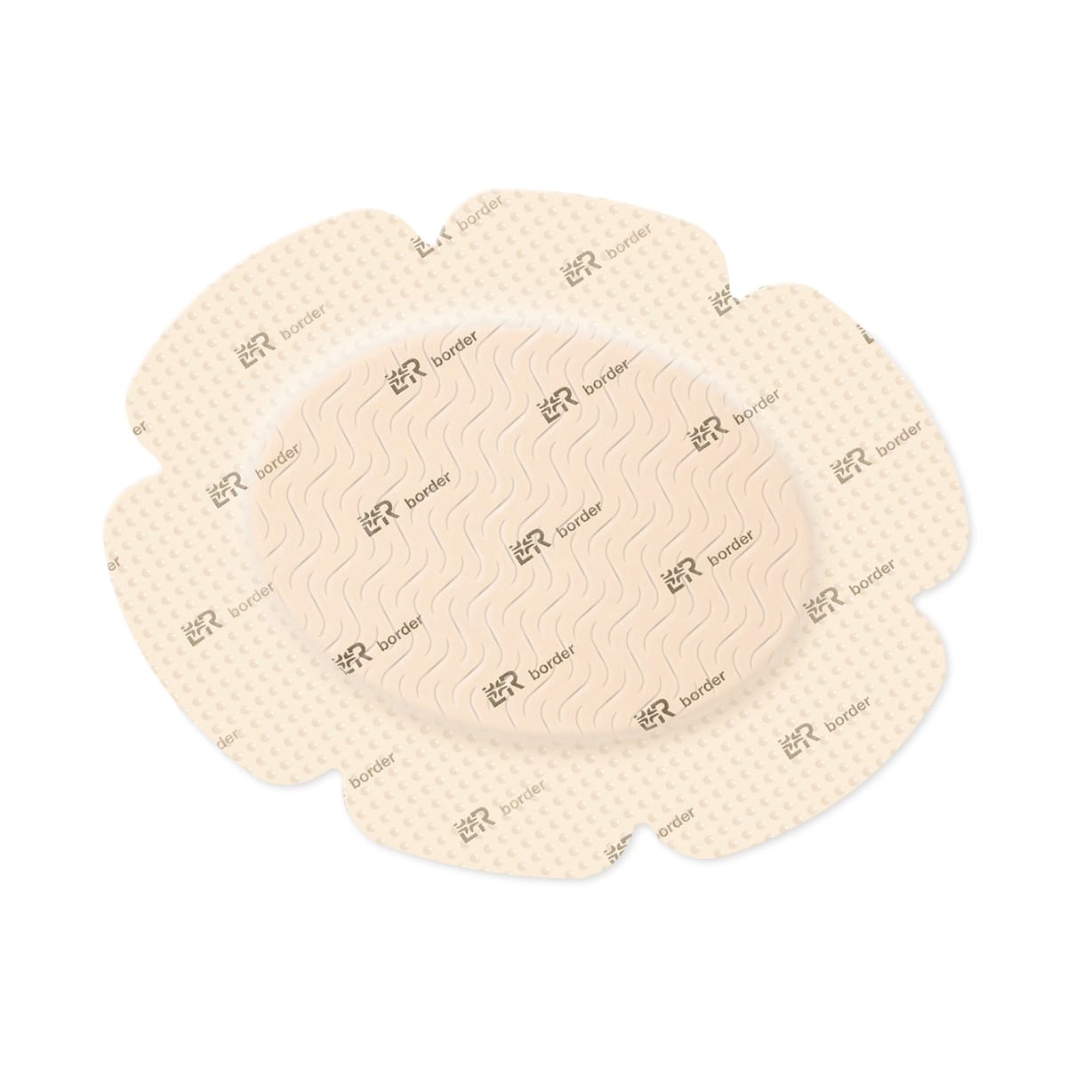 product-1020829056-0-0-51472