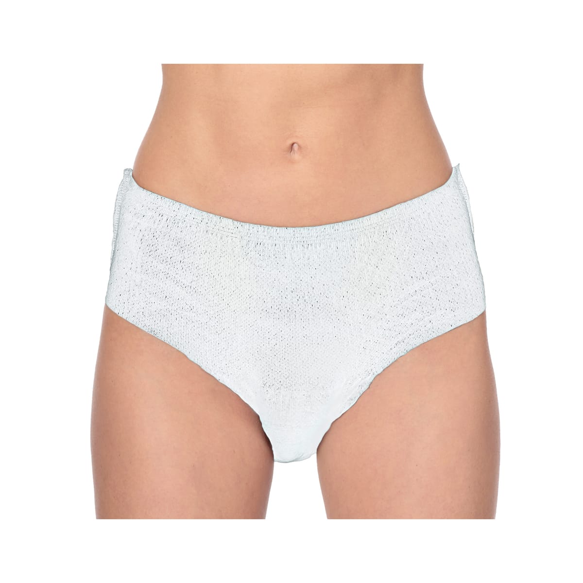 product-1020805548-0-0-44644