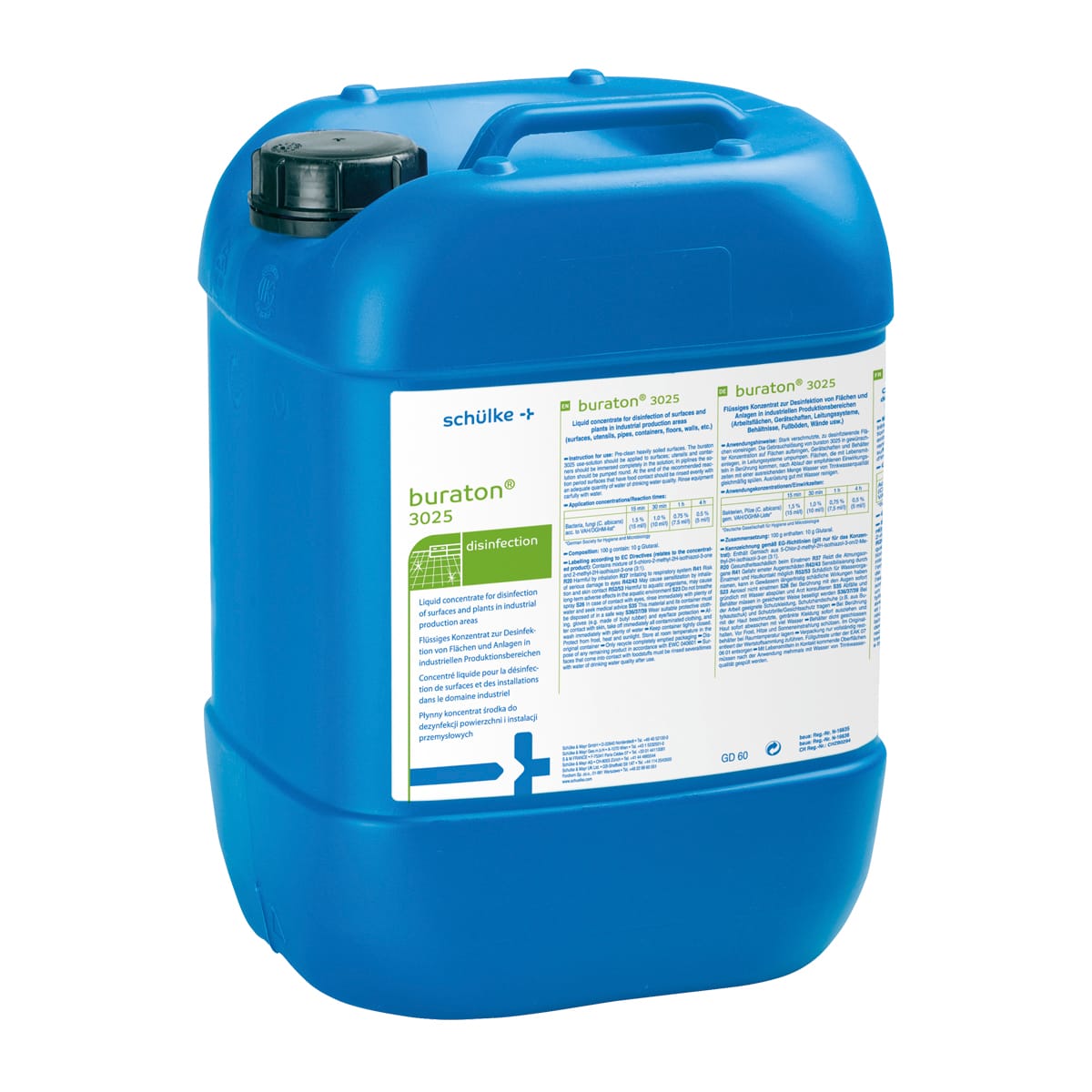 product-1020744657-0-0-22219