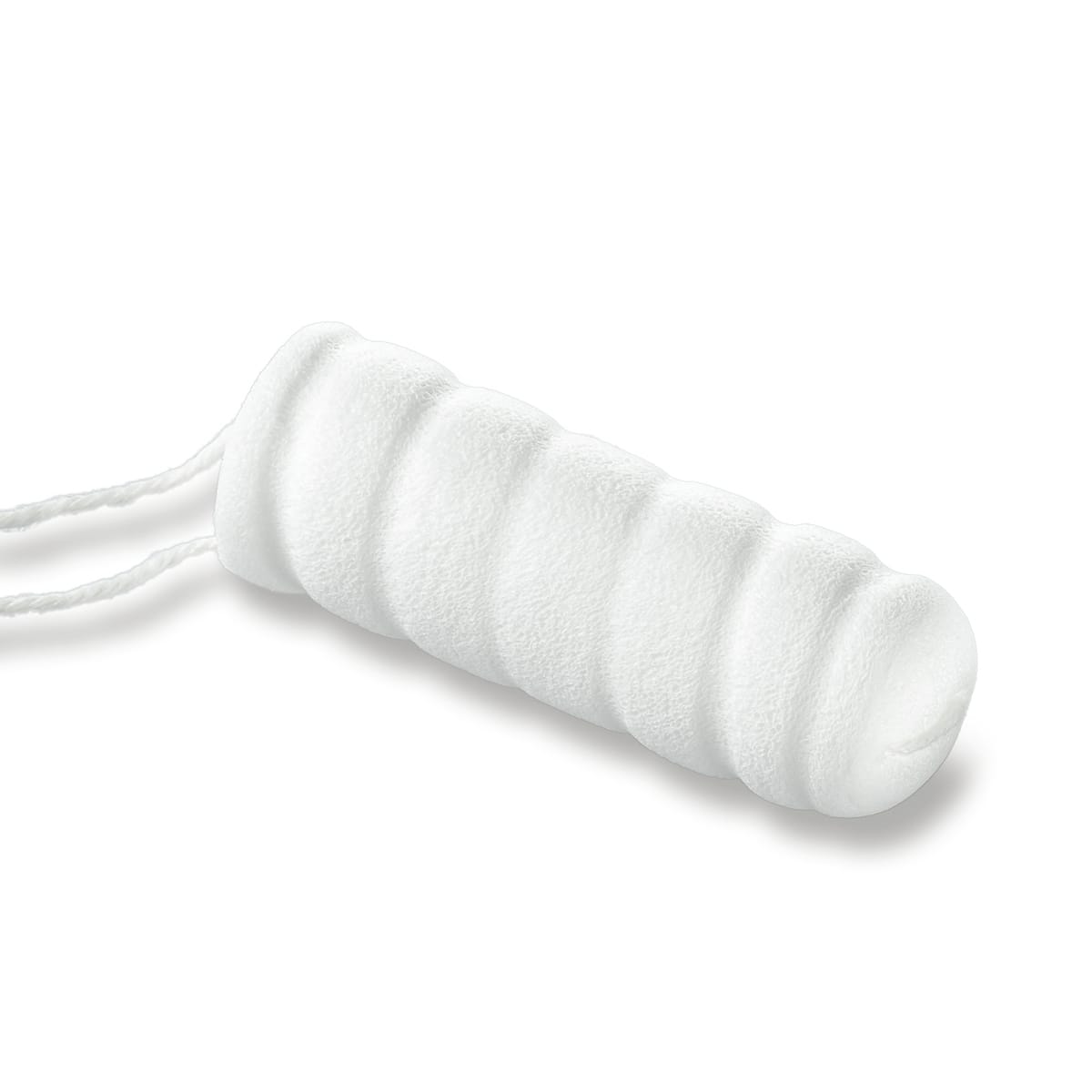 product-1000040178-0-0-18825