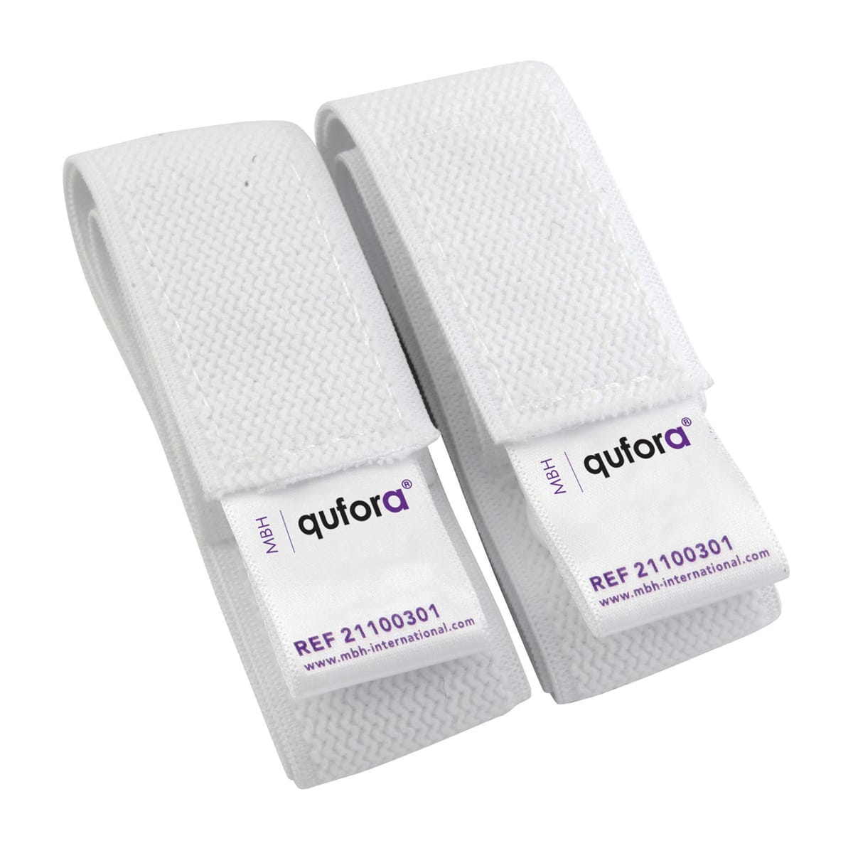 product-1020664600-0-0-30391