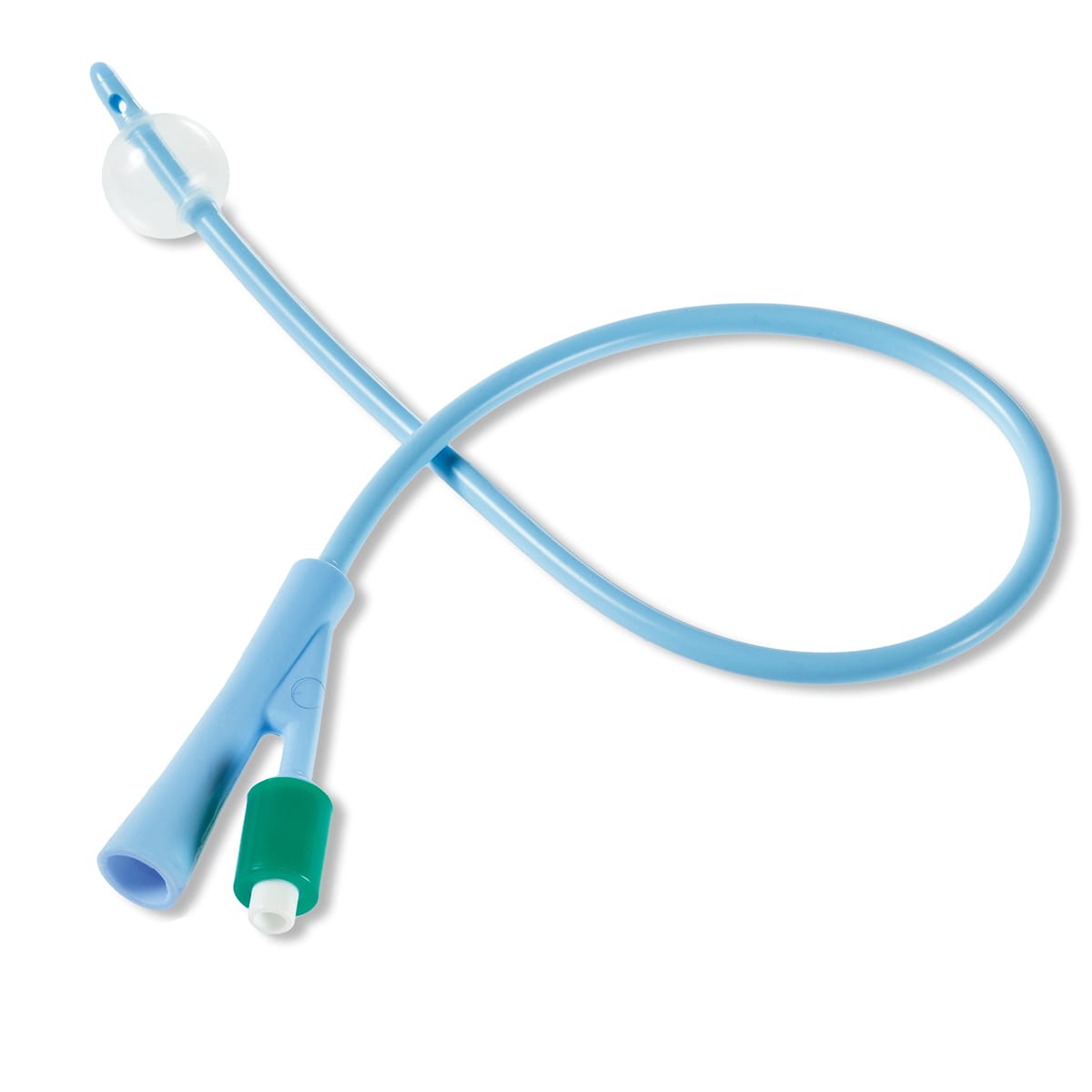 product-1020658620-0-0-19293