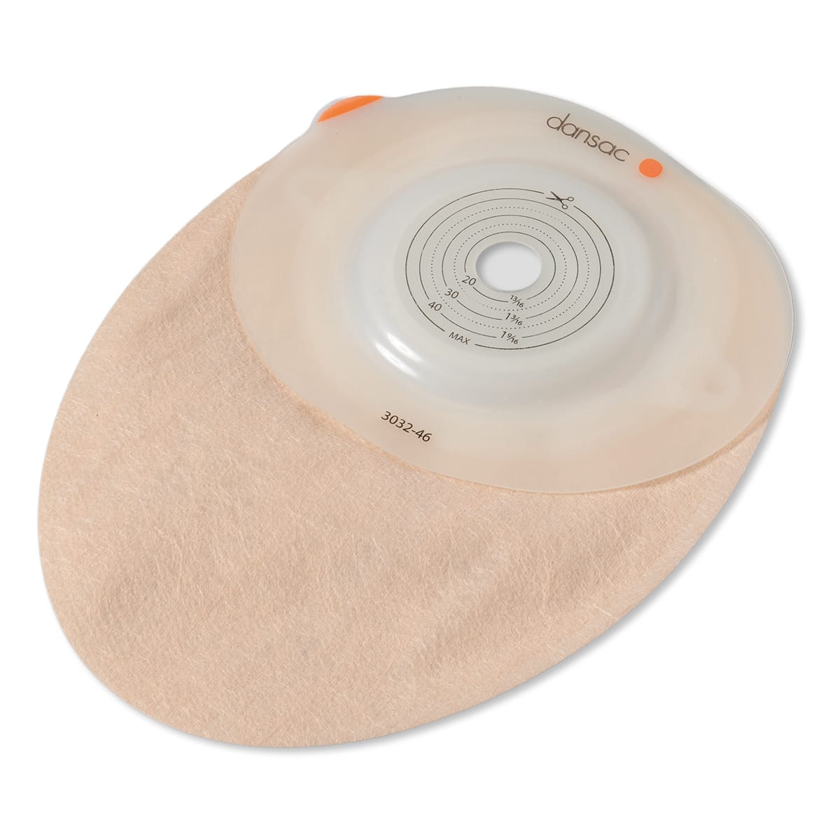 product-1020753109-0-0-25075