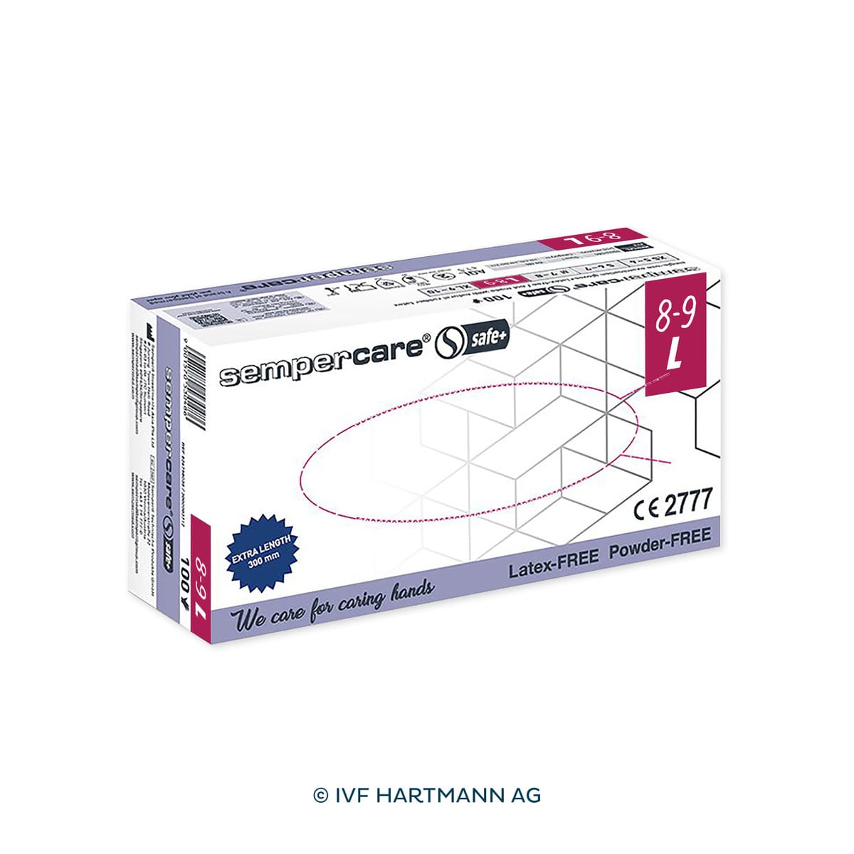 product-1020801940-1-0-45394