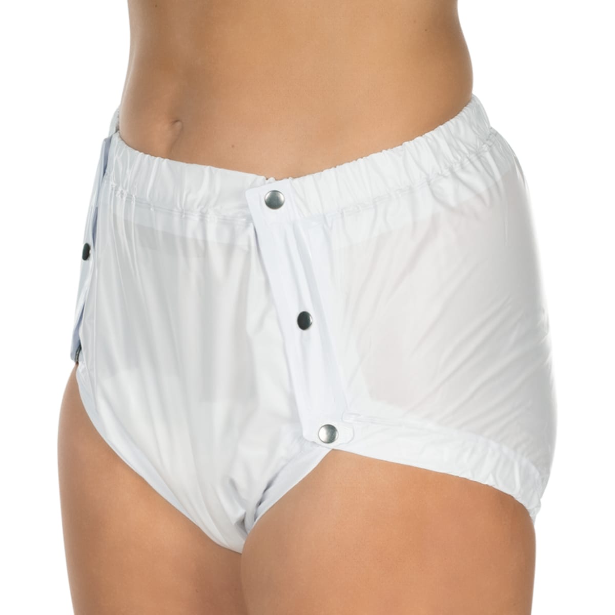 product-1018026065-1-0-33347