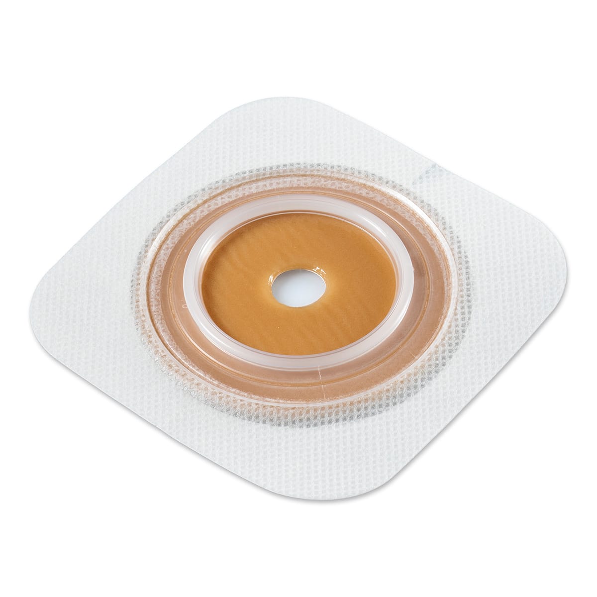 product-1000030210-0-0-20558