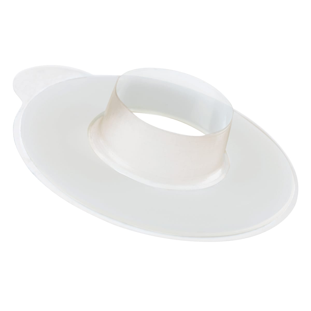 product-1020773559-0-0-31804