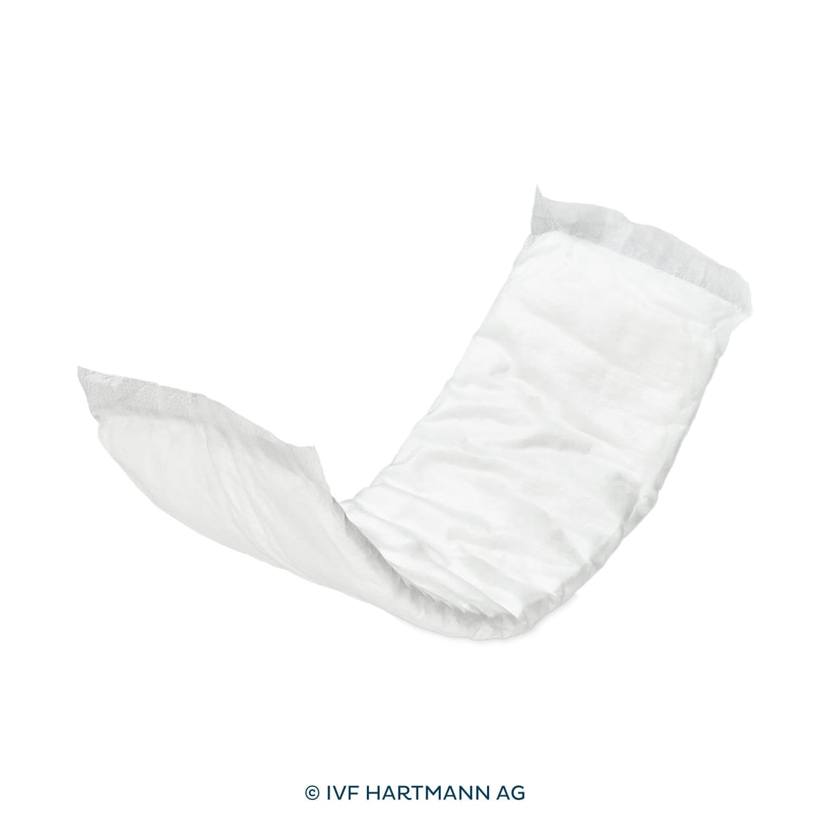 product-1000039074-1-0-50983