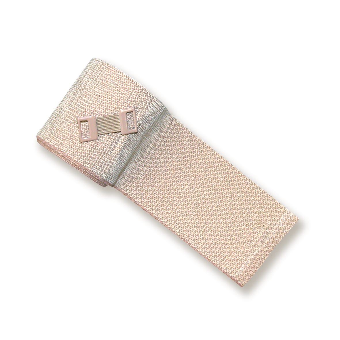 product-1020791971-0-0-19661