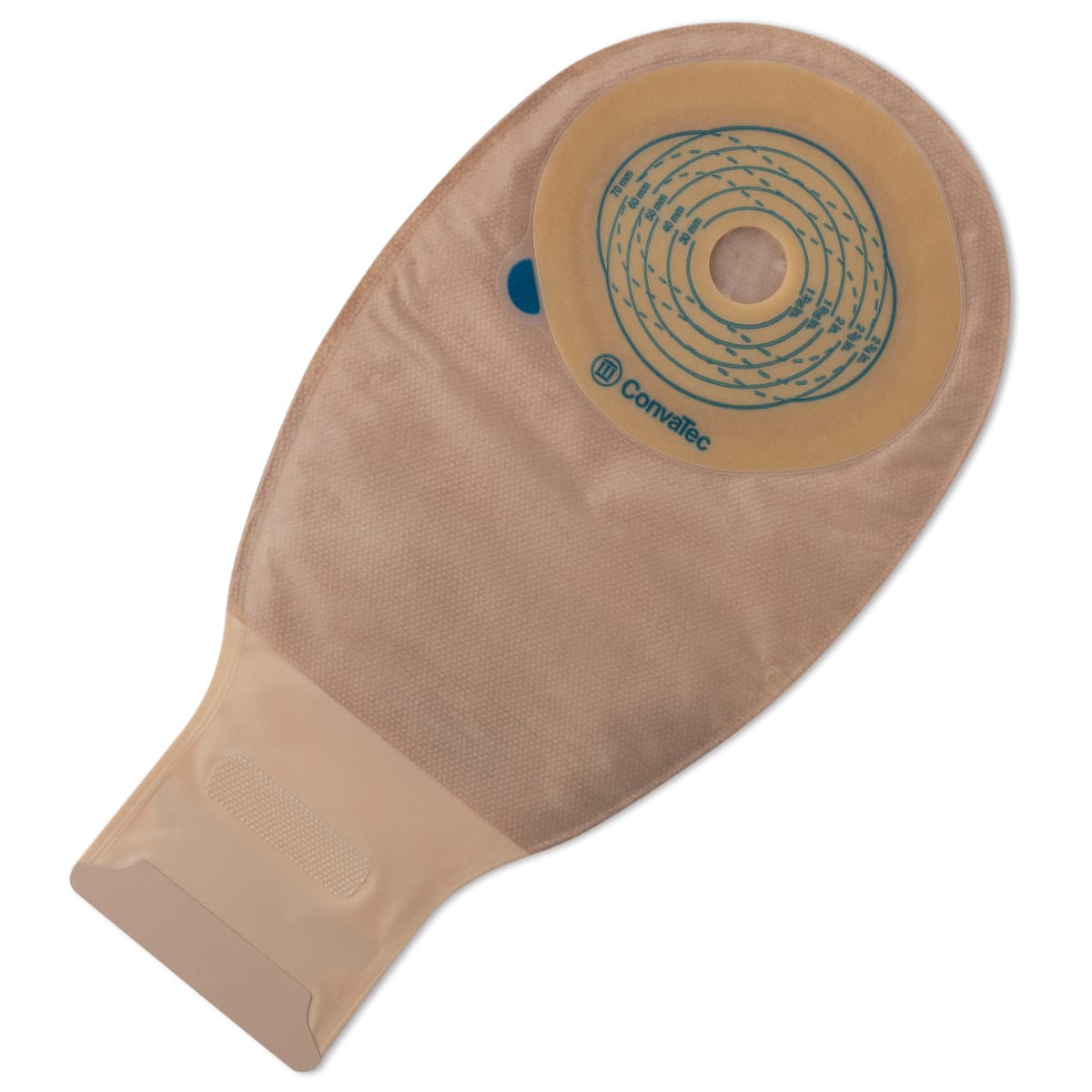 product-1020773281-0-0-32242