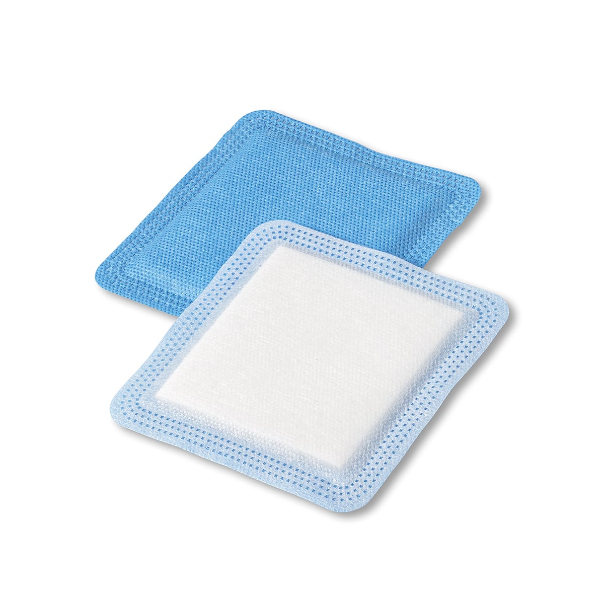 product-1020774586-0-0-35154