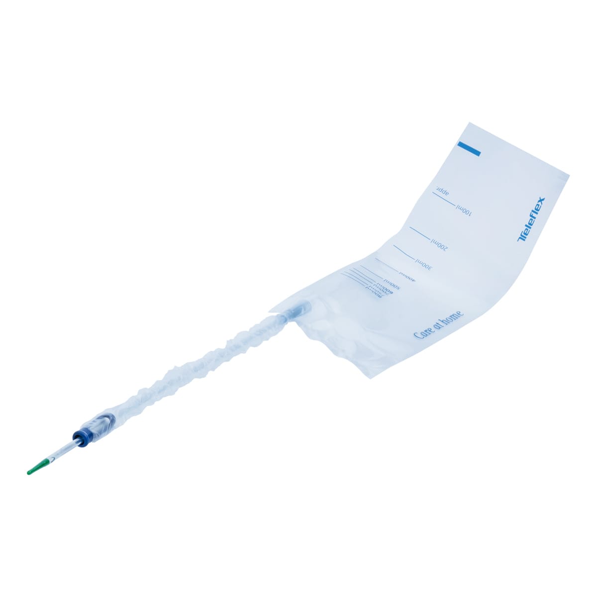 product-1020781398-0-0-35025