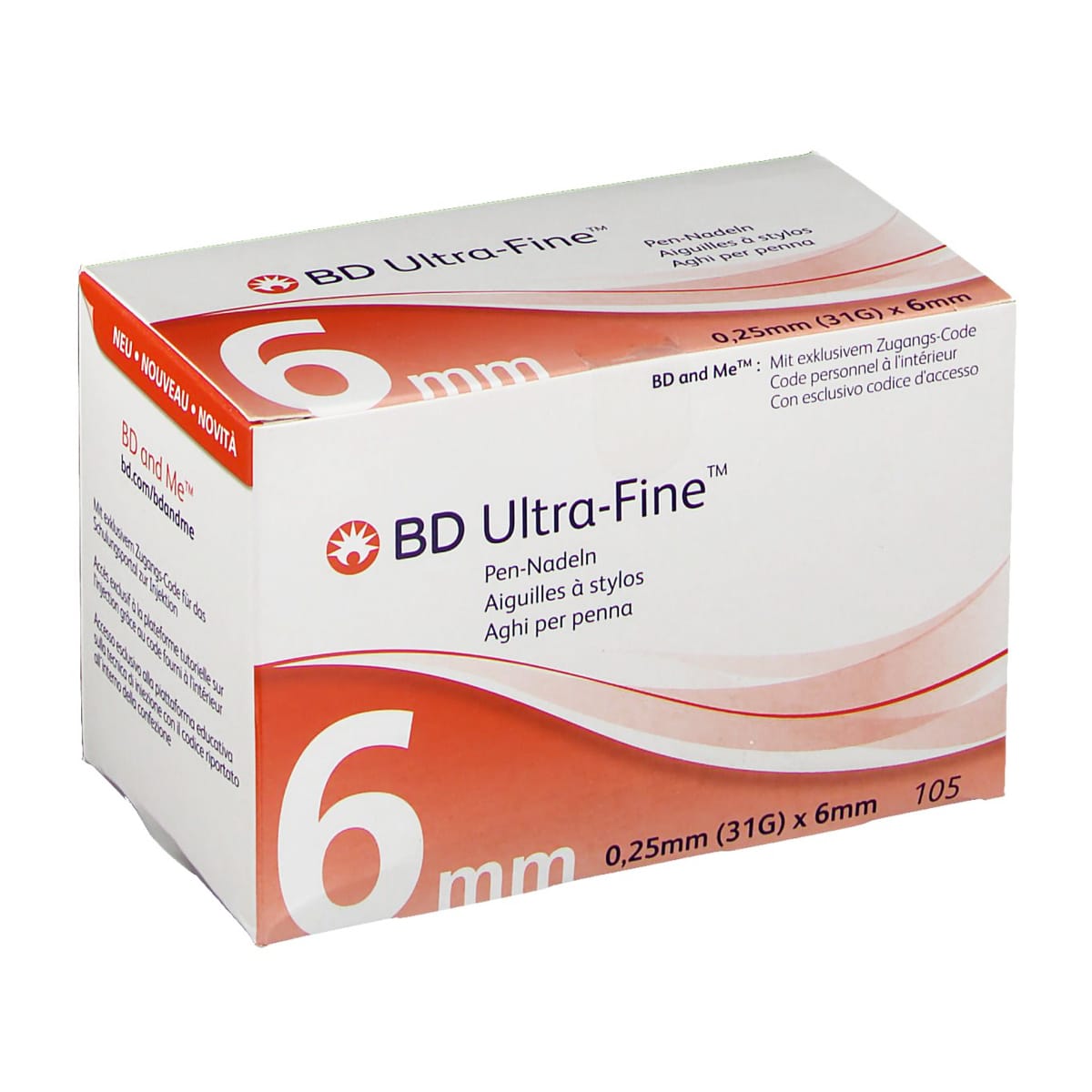 product-1020751797-0-0-30956