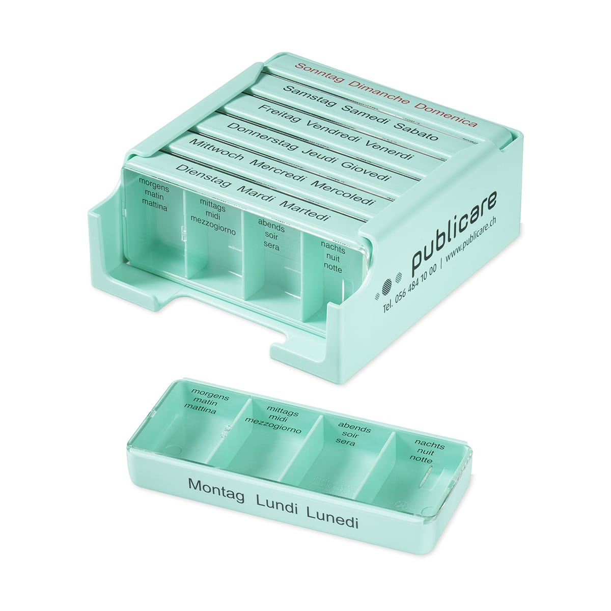 product-1009138164-0-0-47754