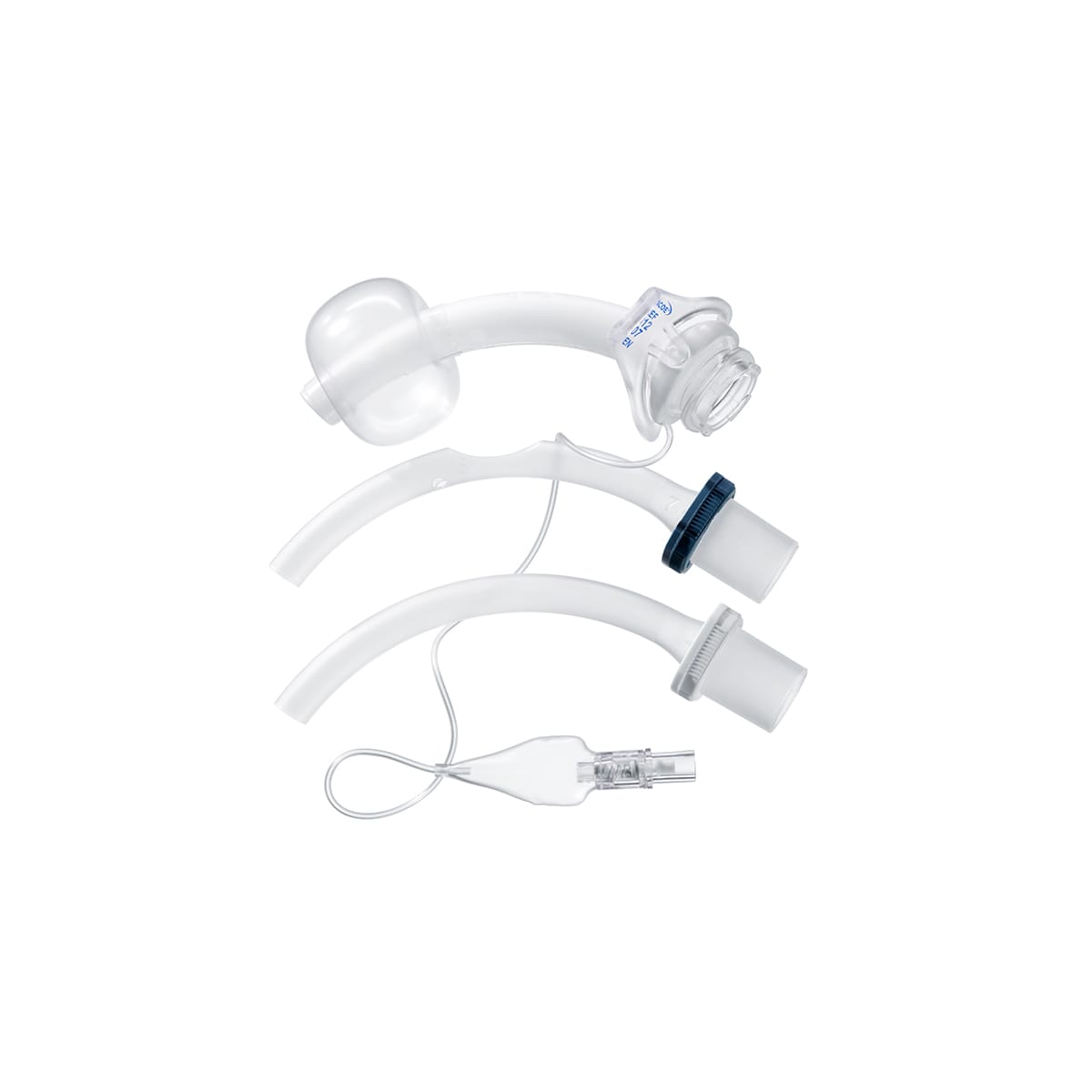 product-1020830092-0-0-39251