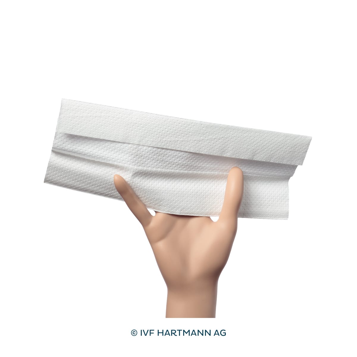 product-1020677267-0-0-44615