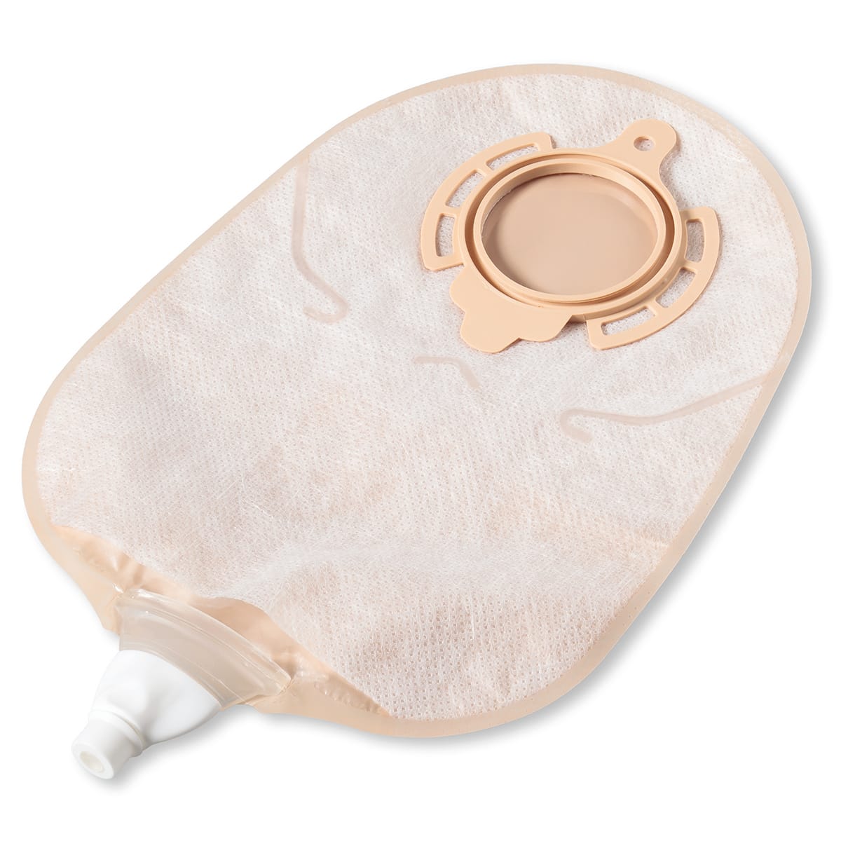 product-1020792662-0-0-19809