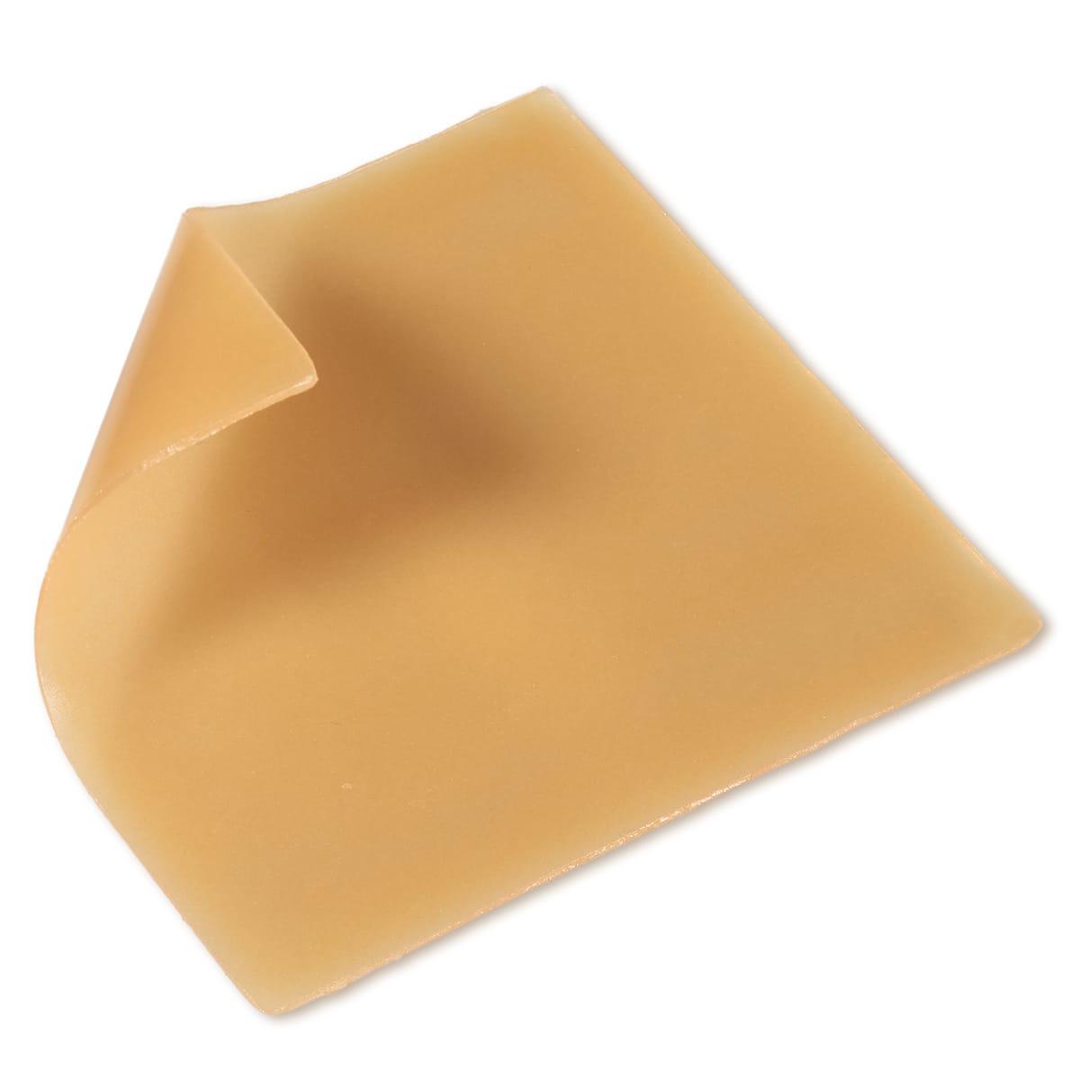 product-1000031178-0-0-19027