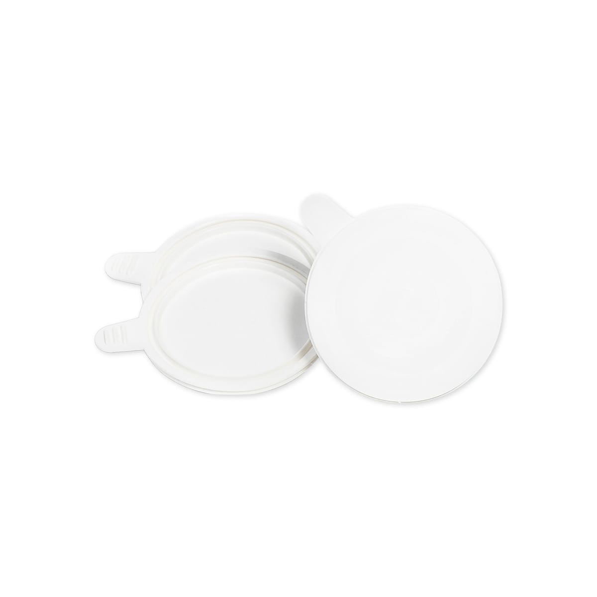 product-1020825700-0-0-47599