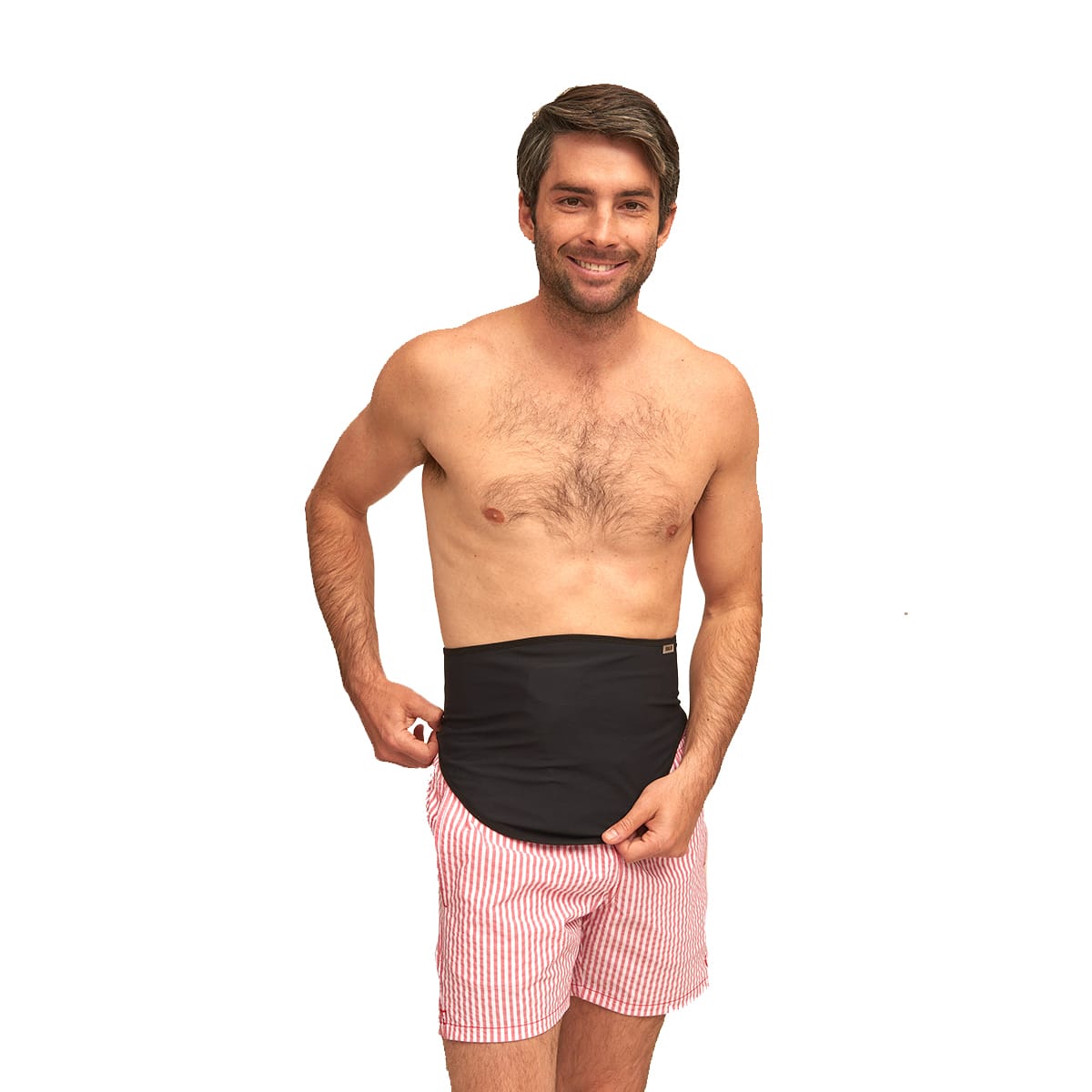 product-1020797593-1-0-39751