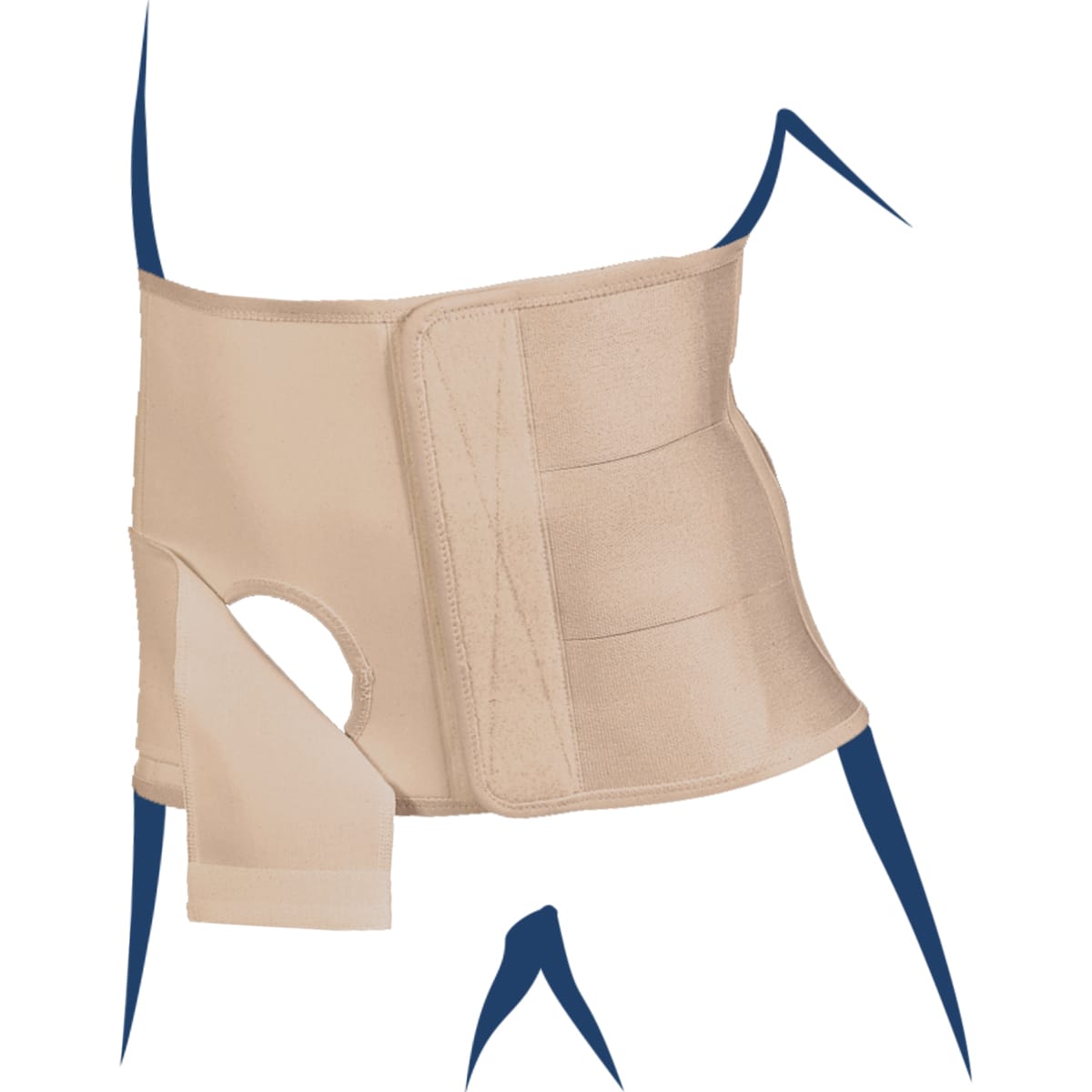 product-1020765395-0-0-31225