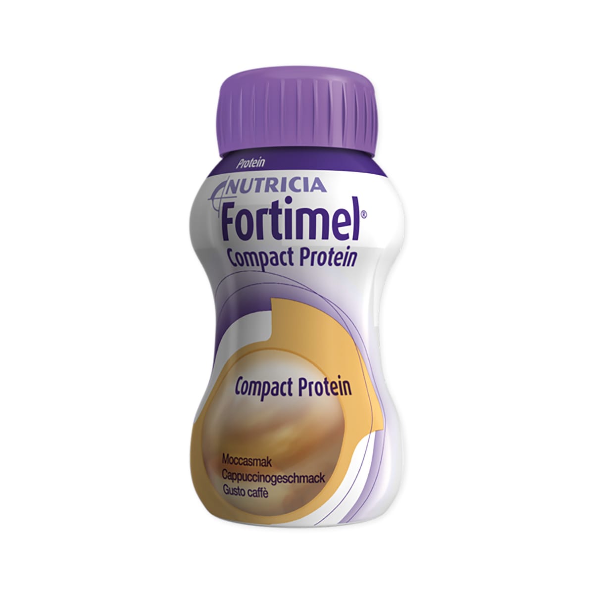 product-1020801494-0-0-43364