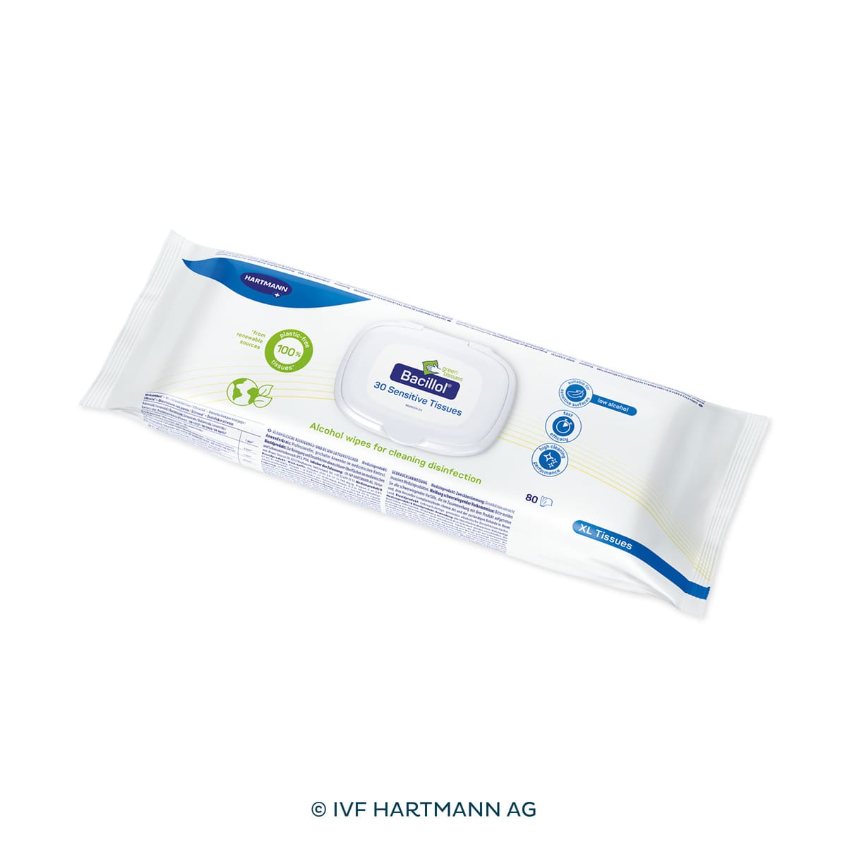 product-1020826082-0-0-48243