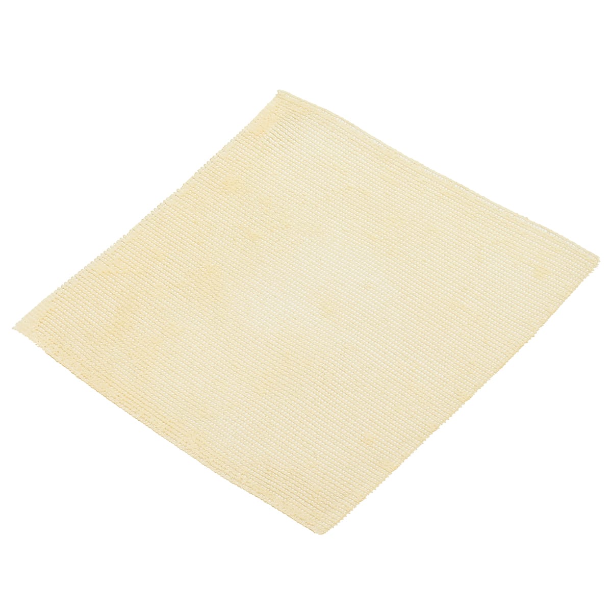 product-1020659525-0-0-19757