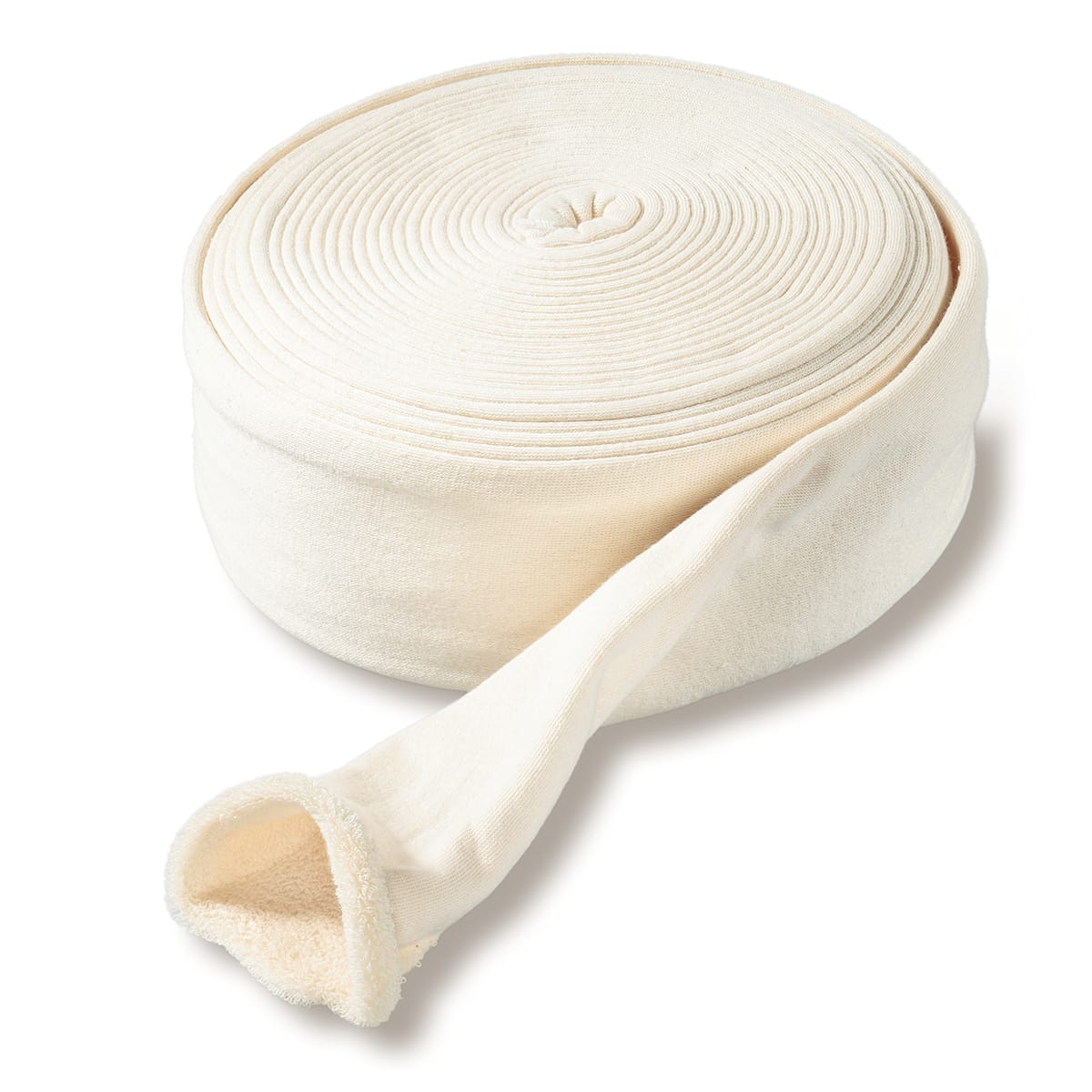 product-1013763156-0-0-19128