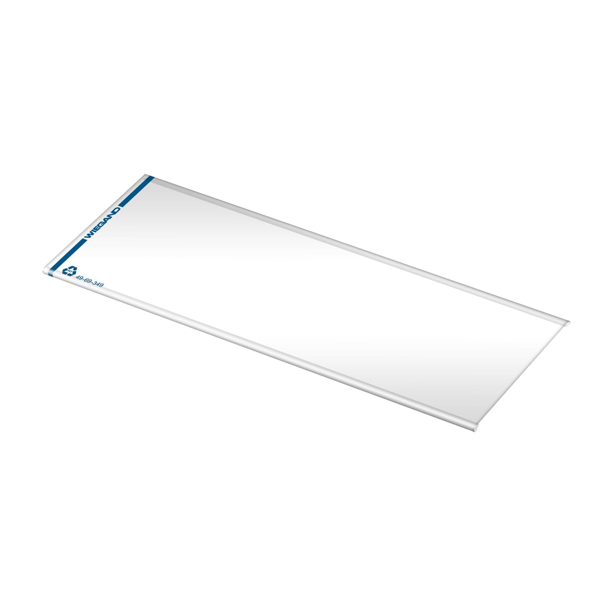 product-1020766039-0-0-30682