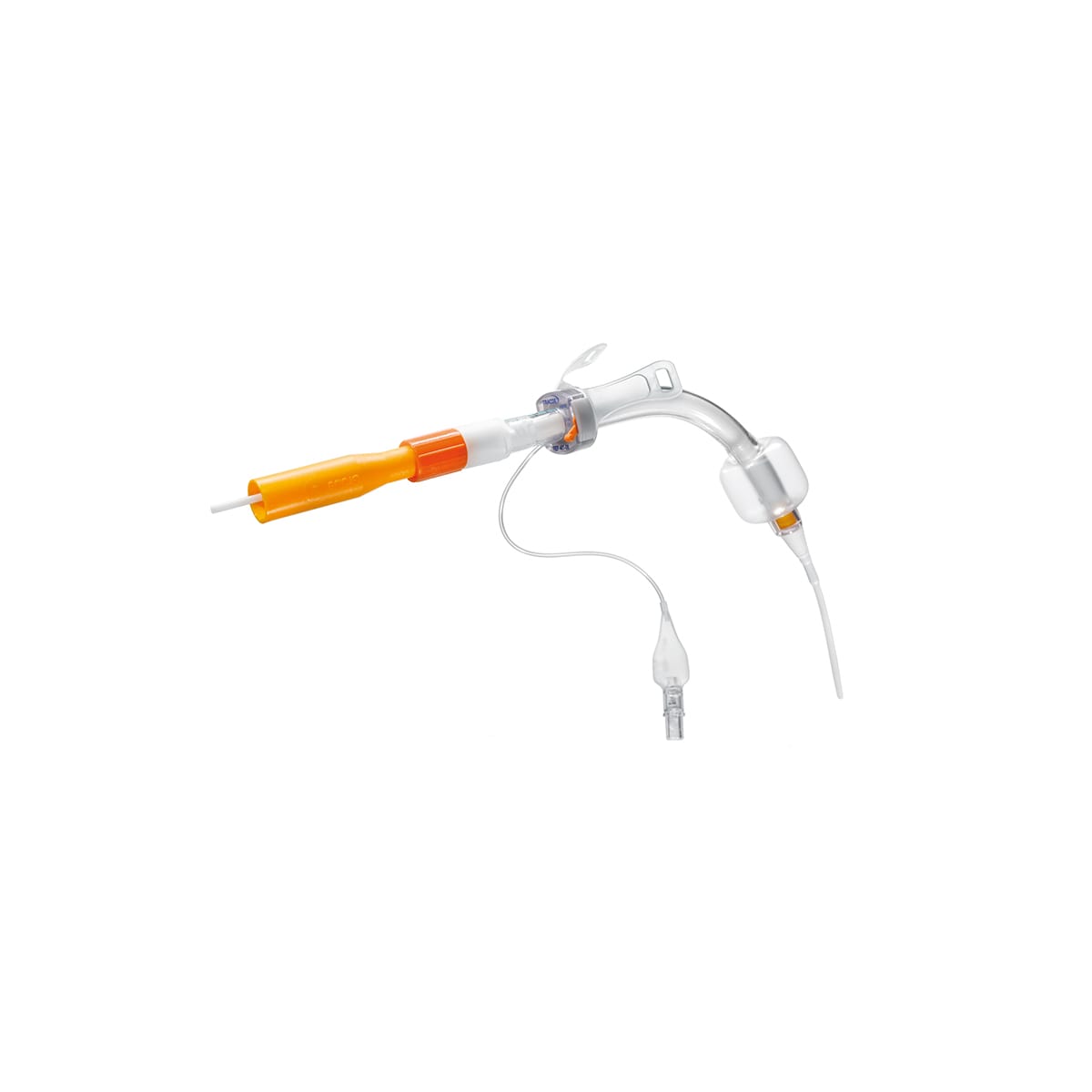 product-1020830179-0-0-40915