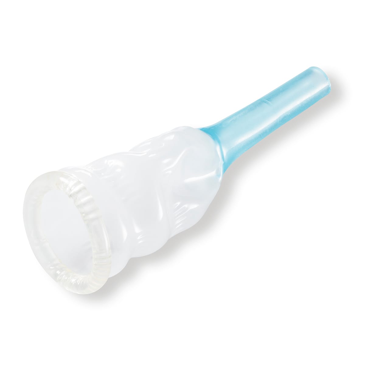 product-1000654708-0-0-19500