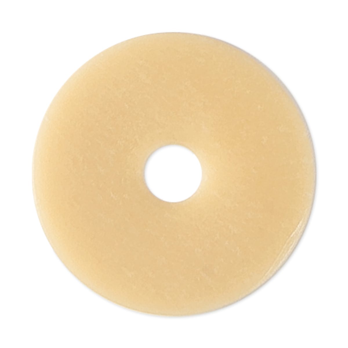 product-1020821929-0-0-51606