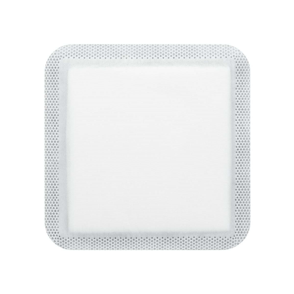 product-1020820992-1-0-44291