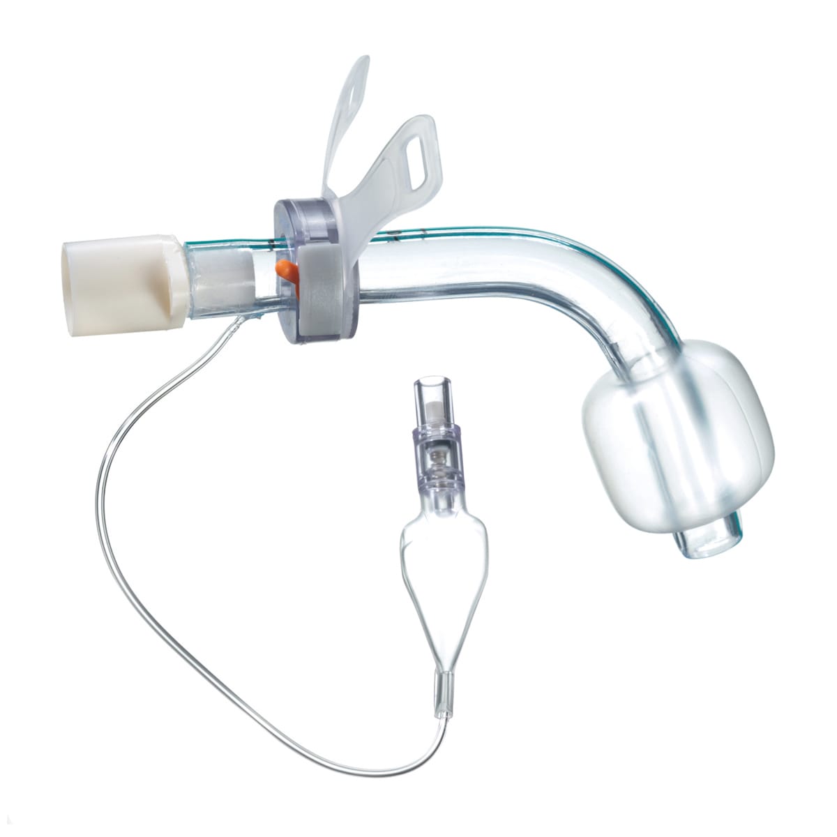 product-1020830173-0-0-22588