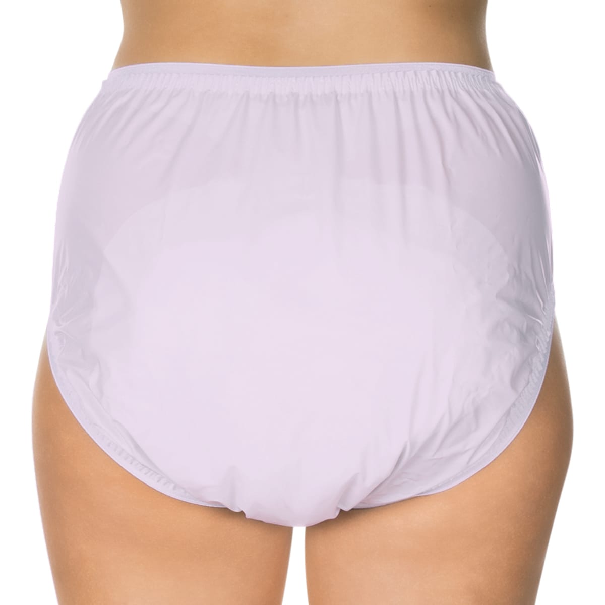 product-1020658873-2-0-33317