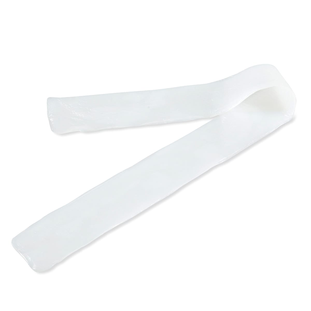 product-1020665183-0-0-18912