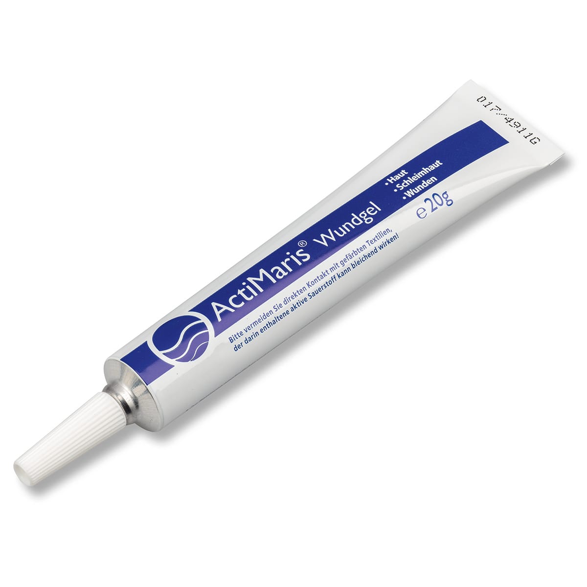 product-1020825455-0-0-19168