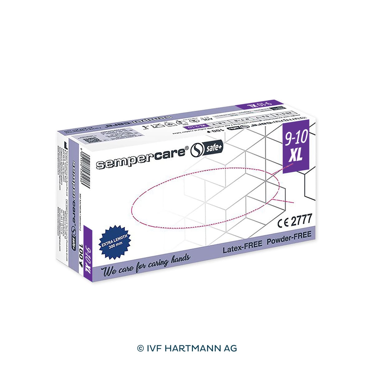 product-1020801942-1-0-45400